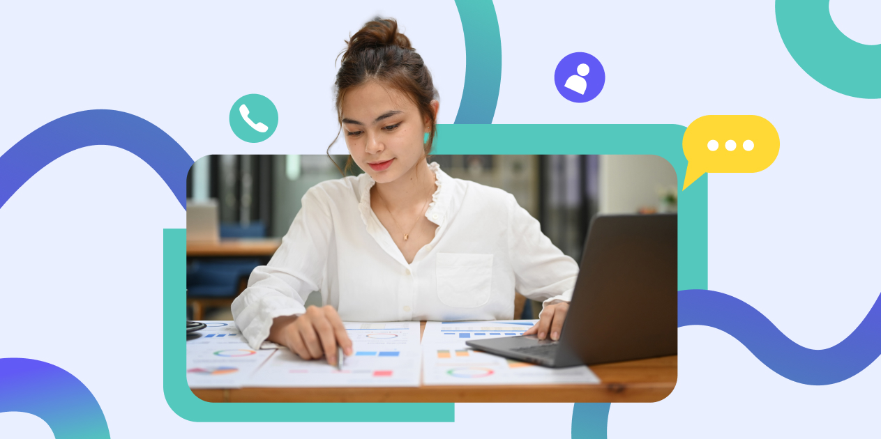 Top 40 SMS Marketing Statistics You Must Know