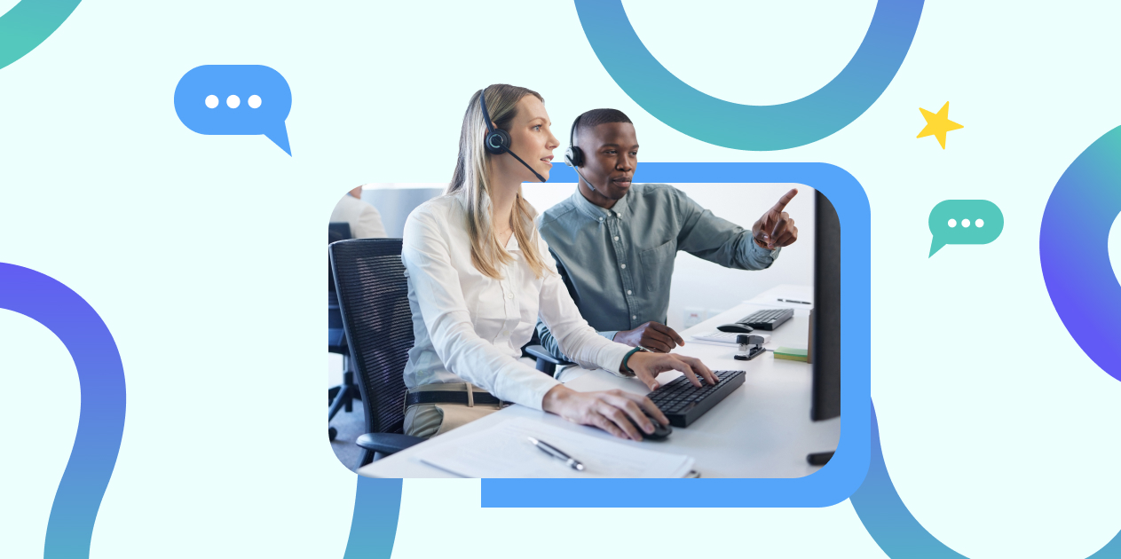 Top 10 Customer Service Challenges and Ways to Overcome Them