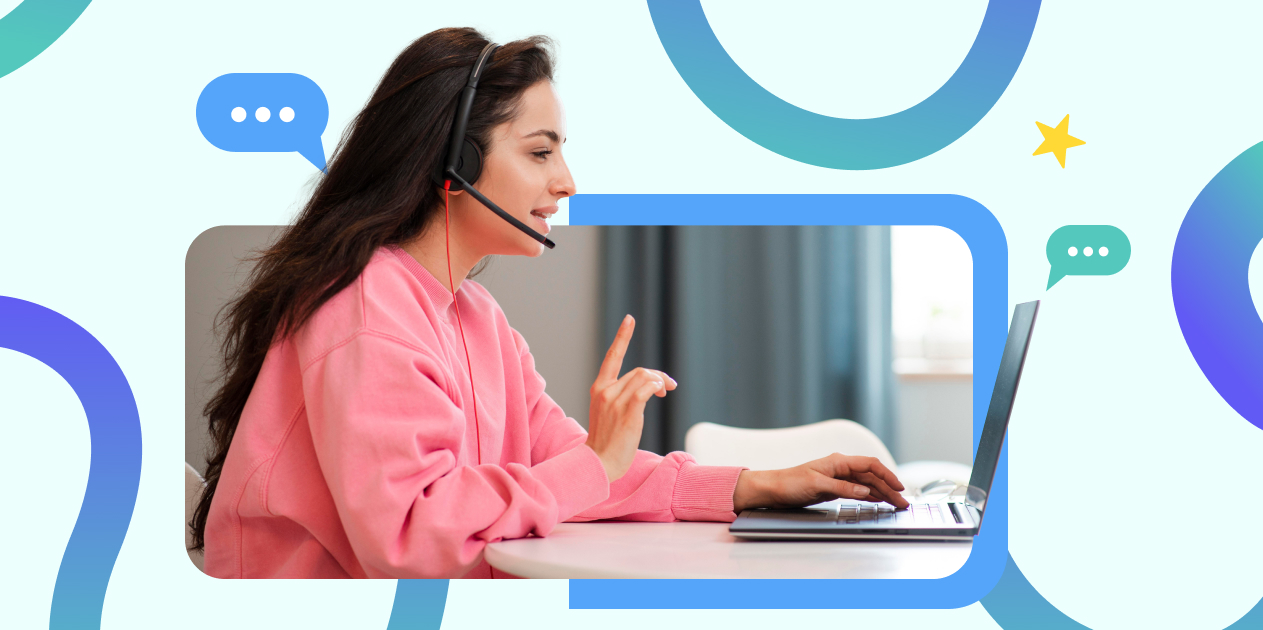 Top Benefits of Omnichannel Customer Experience