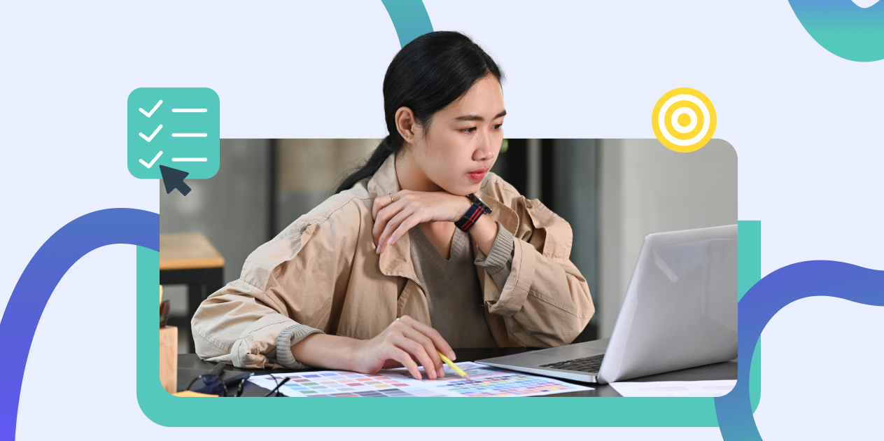 Top 7 Free SMS Marketing Tools in 2025