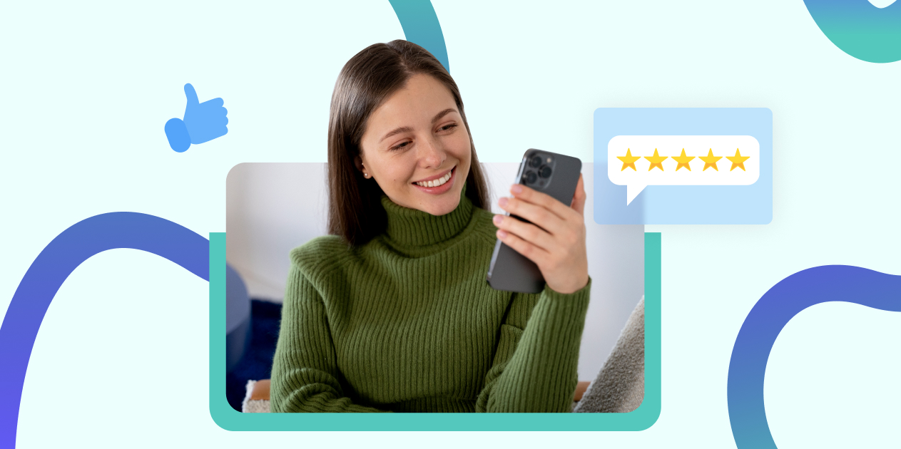 Top AI Contact Center Software 2024: The Complete Guide