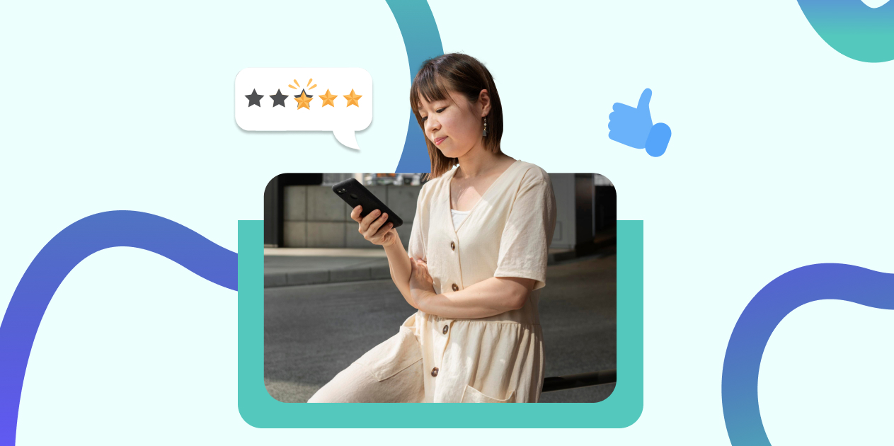 What is an Omnichannel Customer Experience?