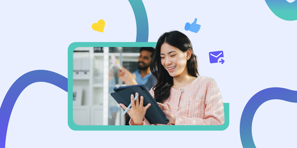 What is SMS Delivery, and How Can You Easily Reach the Main Inbox?