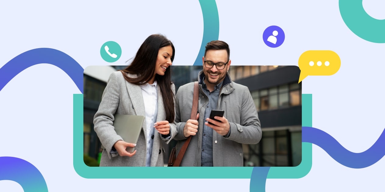 What is SMS Geofencing and How eCommerce Businesses Can Set It Up