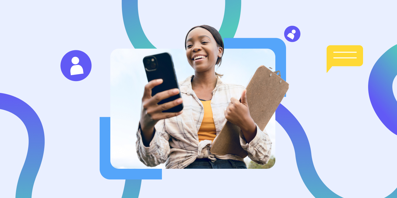 What are SMS Alerts & How Can You Use them in Your Business?