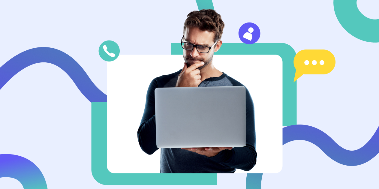 What’s an Average SMS Marketing Conversion Rate and How to Maximize It