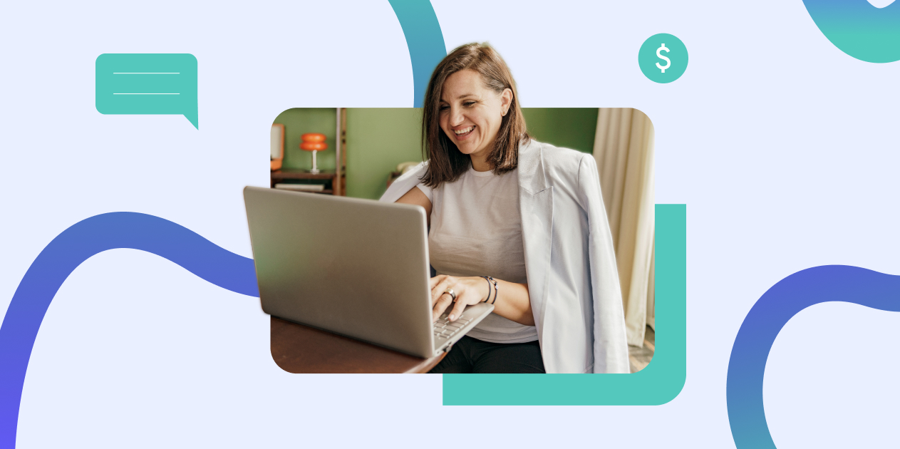 Your Guide to Friendly Payment Reminders via SMS in 2025 + Templates