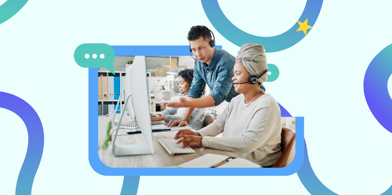 11 Best Customer Retention Software