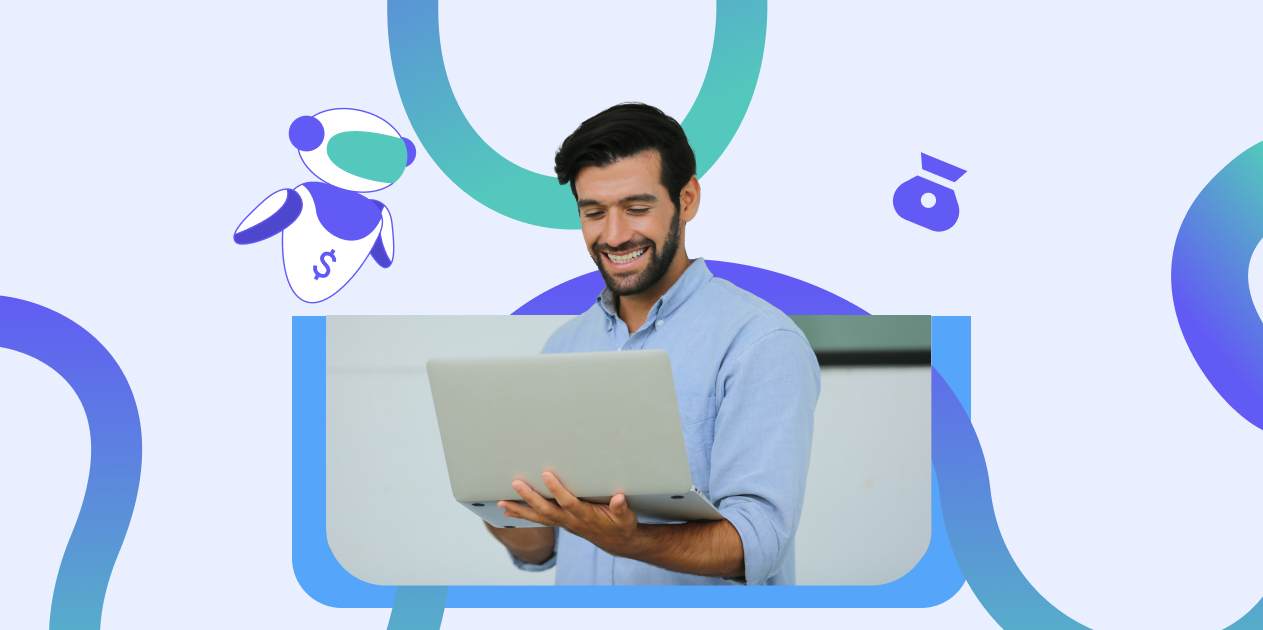 Demystifying Finance AI Chatbots for Fintech Firms