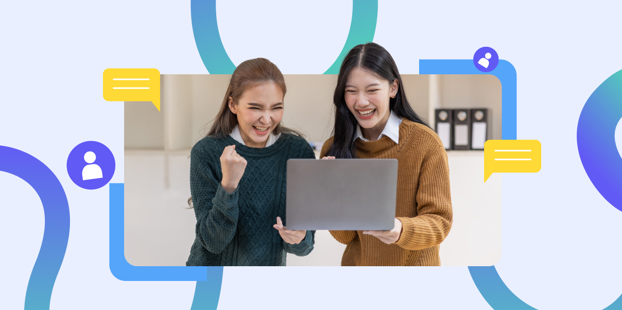 Time to Resolution: What It Is, Why It Matters, and How to Reduce It