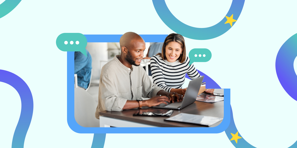 Custom AI Agents: The Future of Personalized Customer Engagement