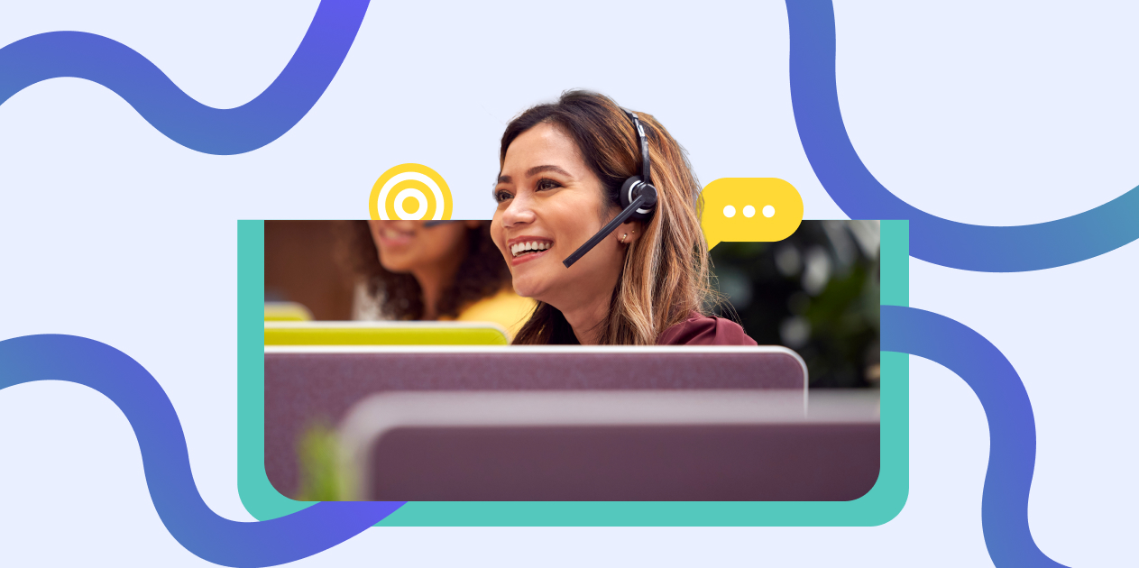Call Center Optimization: The Complete Guide