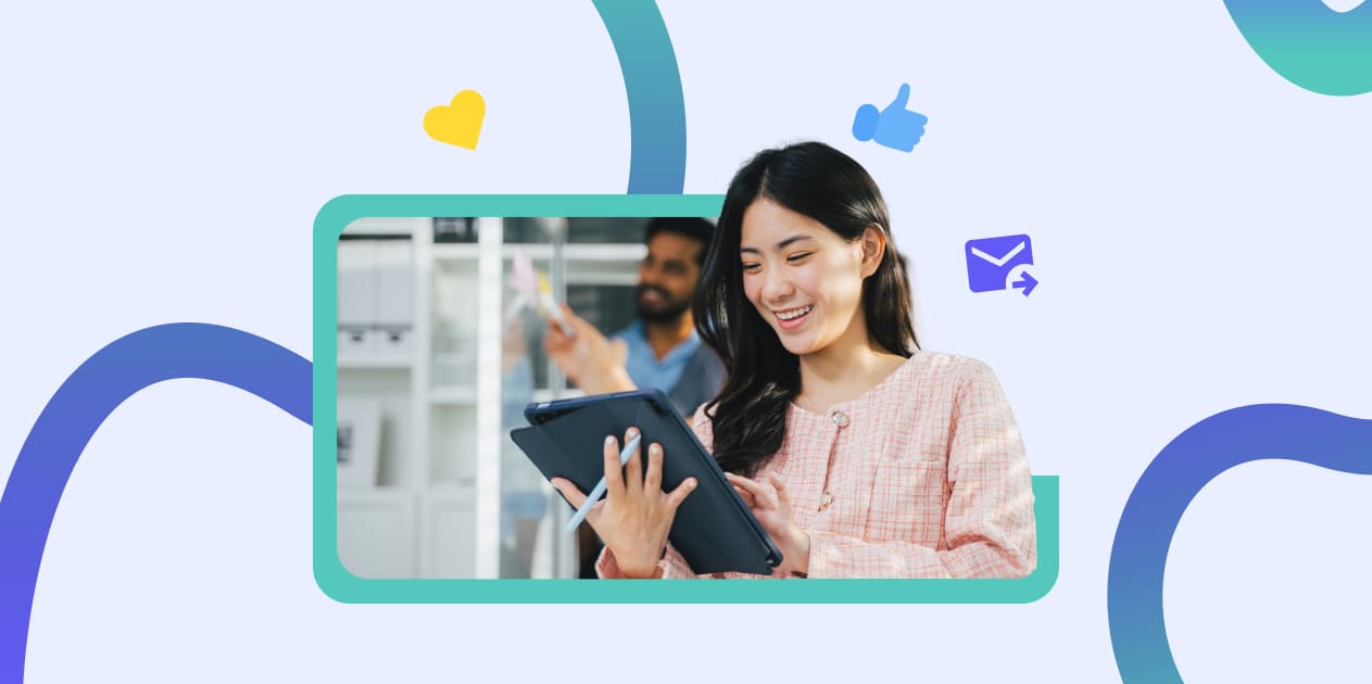 AI Agent Orchestration Explained: How and Why?