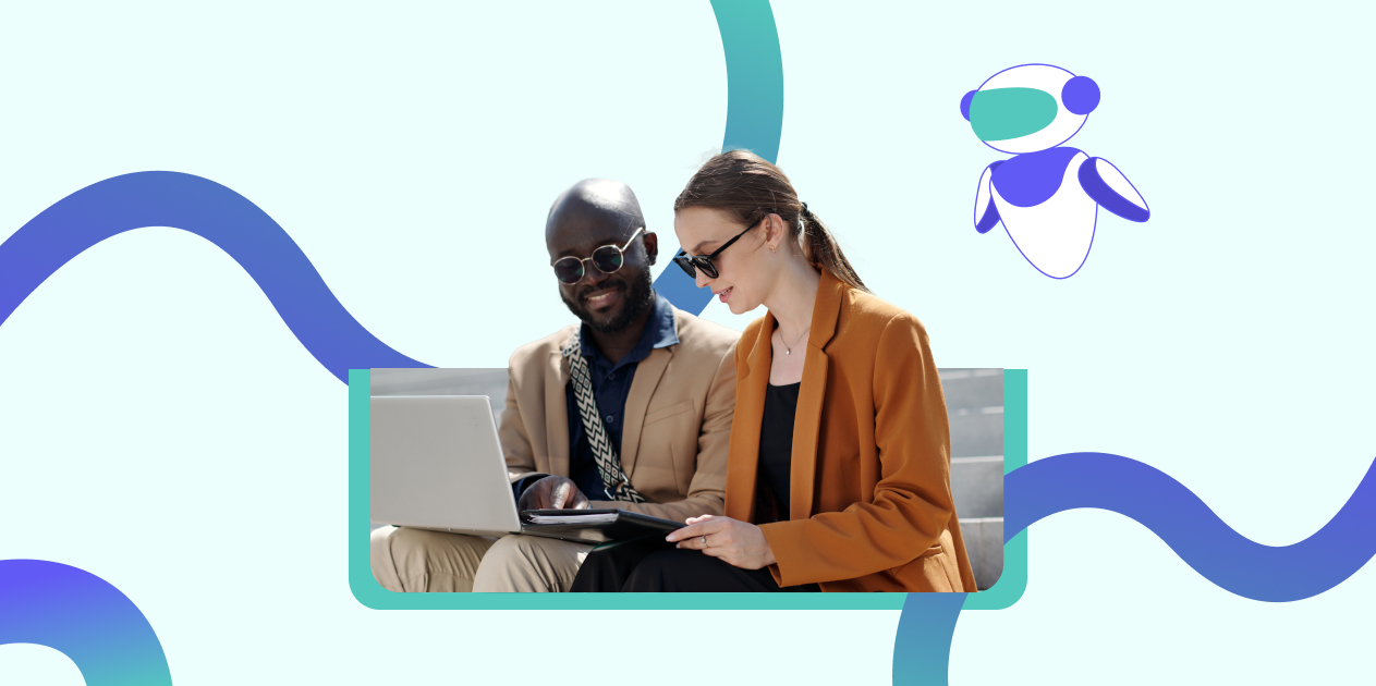 RCS Business Messaging: The Smart Way For Engagement