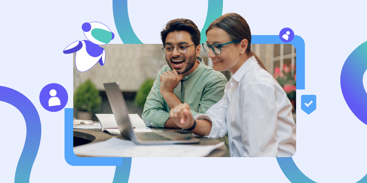 MFA vs. 2FA: Which Authentication Method Is Safer?