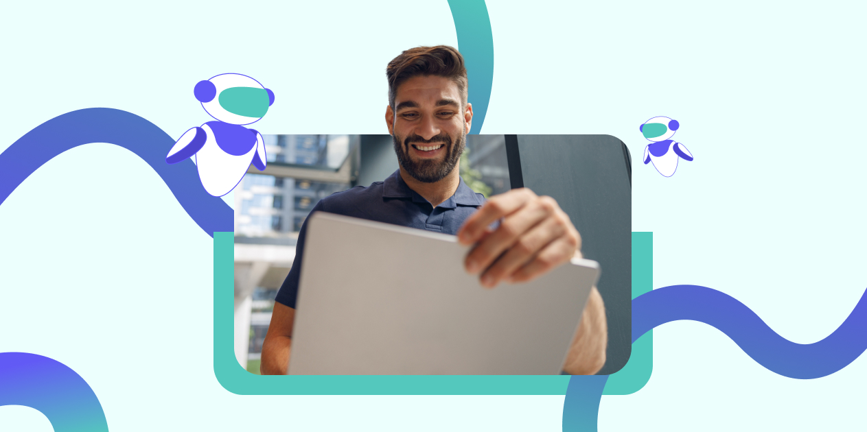 Exploring Kling AI 2.0: Innovations and Challenges in Video and Image Modeling