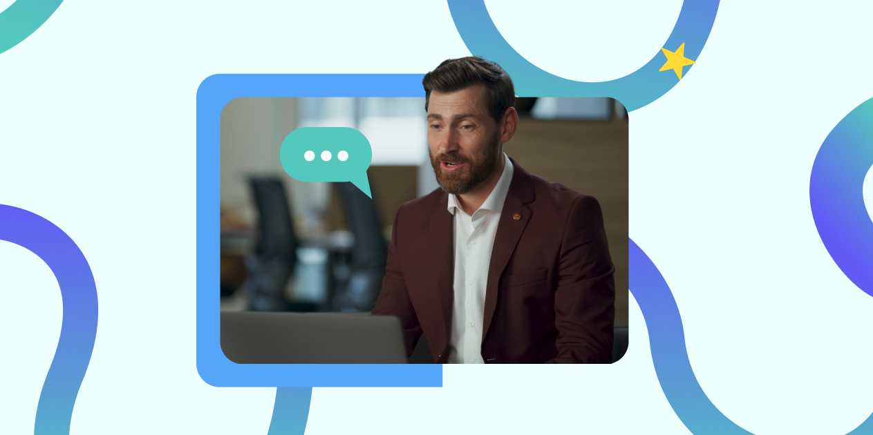 What Is a Multi-Agent System?