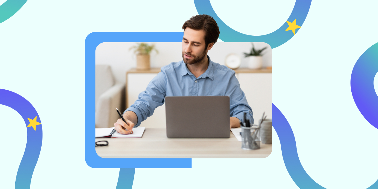 How to Build an AI Agent