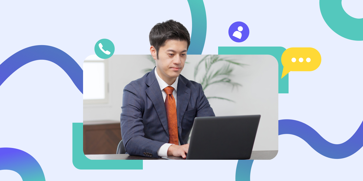 RCS Chat Features: The Complete Guide to Next-Generation Messaging