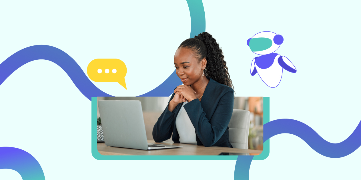 How Retail Chatbots Can Personalize Shopping Experience For Customers