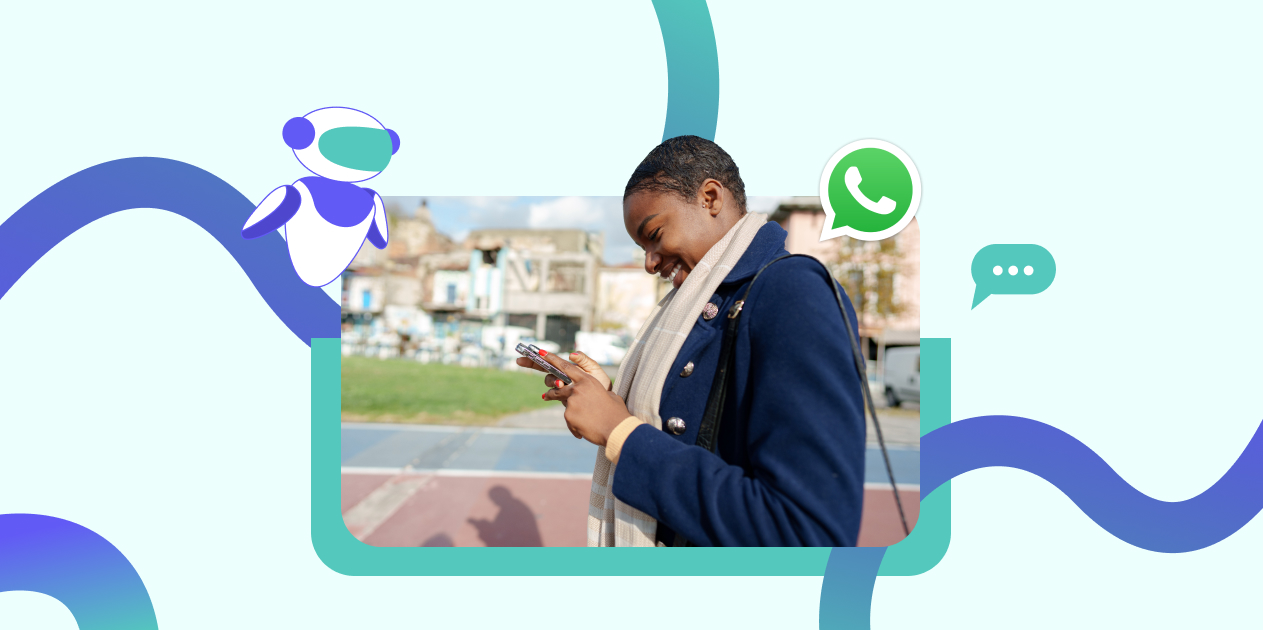 A Guide to WhatsApp Automation