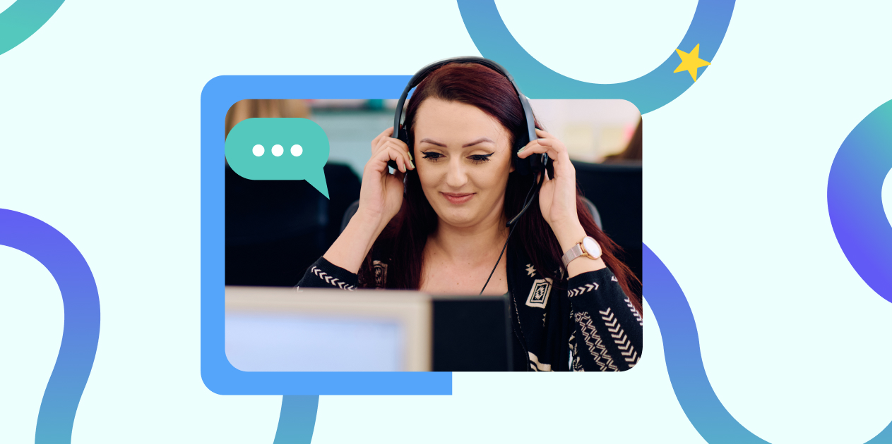 12 Call Center Metrics Every Customer Support Team Should Measure