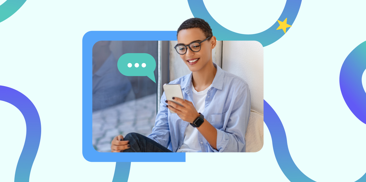 How to Create an SMS Bot in 2025