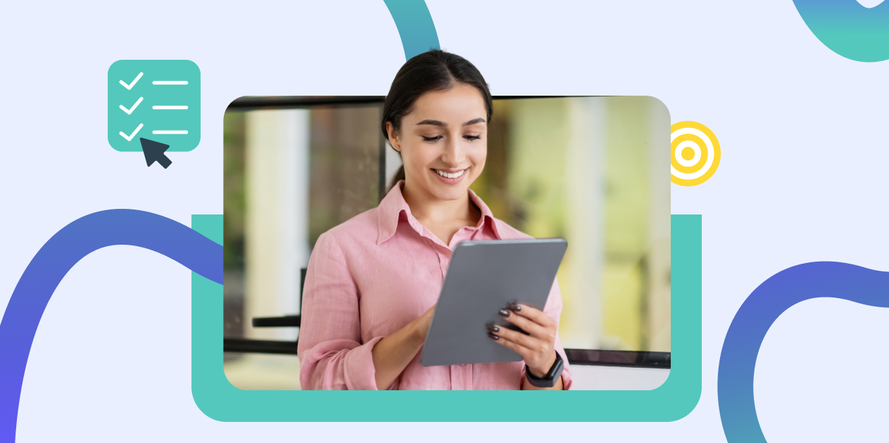 36 Key CX Statistics Every Business Should Know in 2025