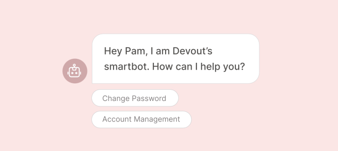 Smartbot