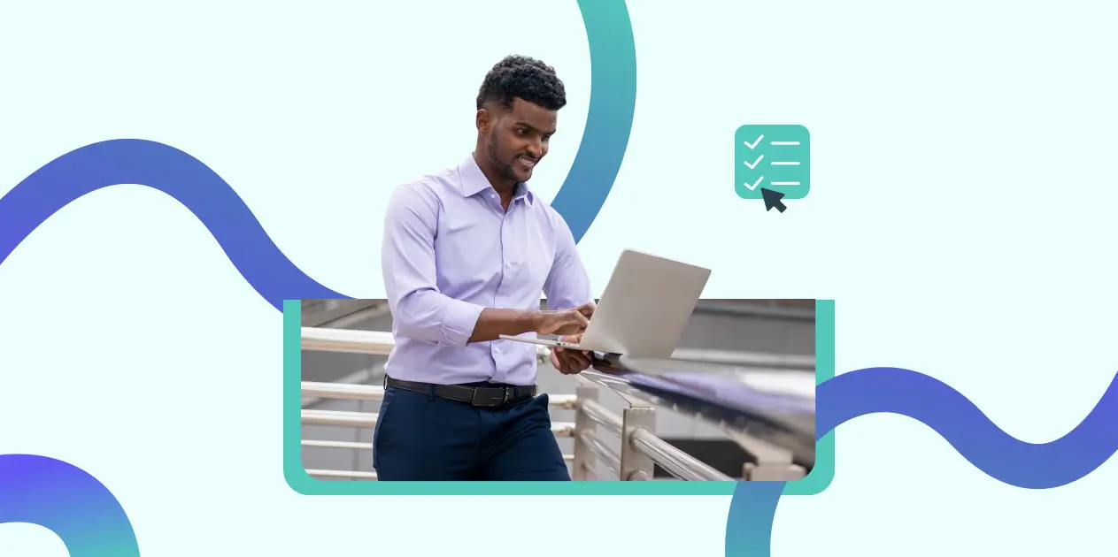 14 RCS Use Cases for Your Business