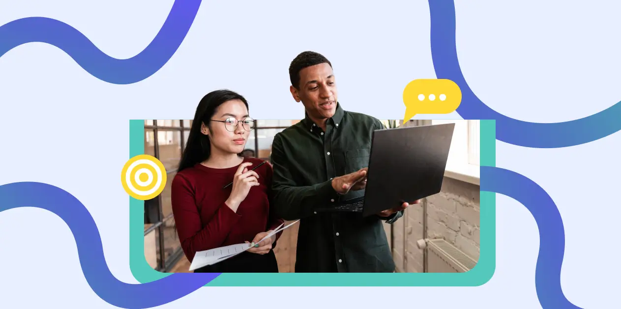 25+ Omnichannel Customer Service Statistics You Should Know in 2025