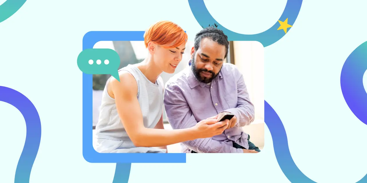 31 Top Customer Satisfaction Metrics Every Business Should Track in 2025