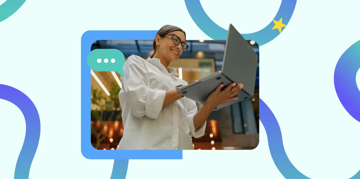 How RCS Pricing Works For Business Messaging