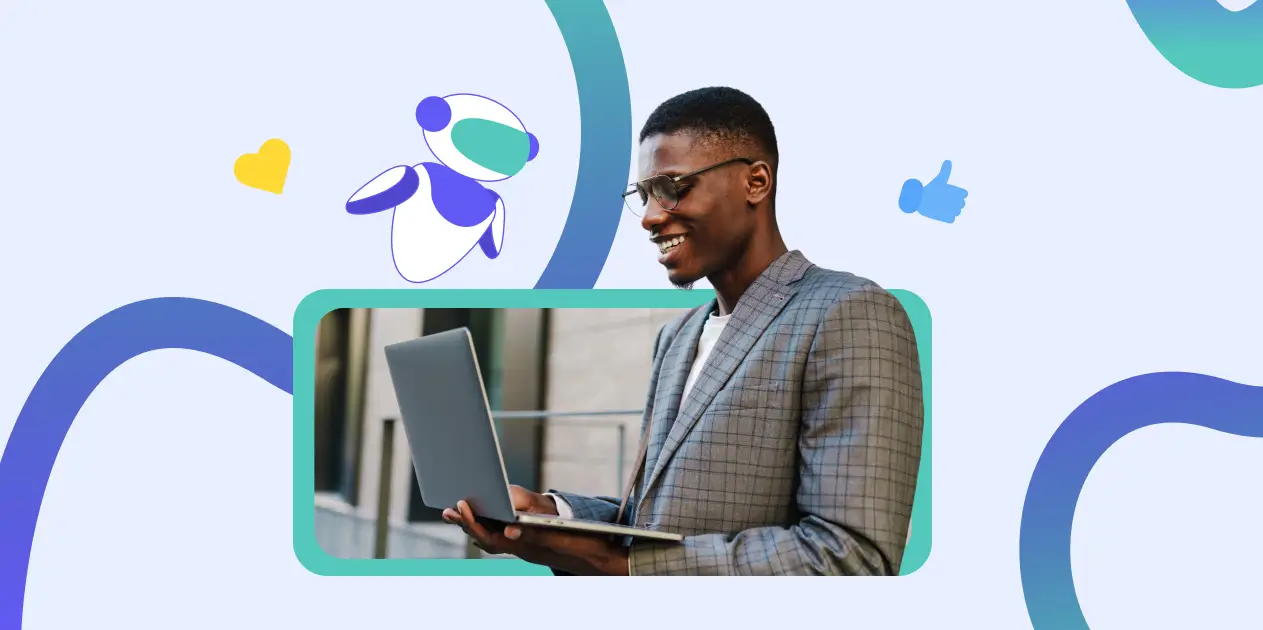 How to Use AI Agents for Marketing Automation in 2025