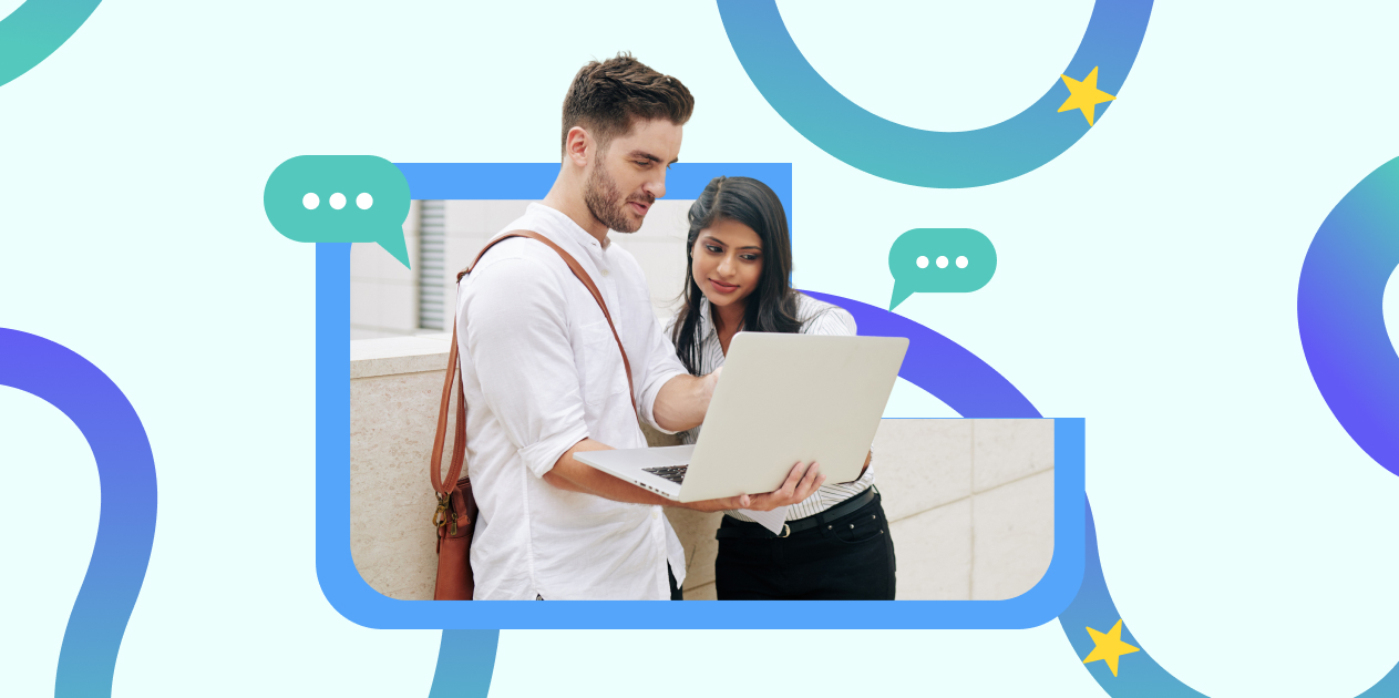 What is Conversational Marketing? A Guide to Benefits, Strategies, and Best Practices