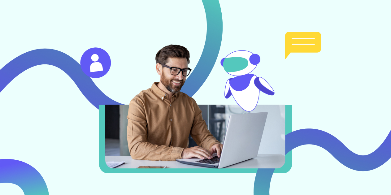 Conversational SMS: Improve Your Text Messaging Strategy