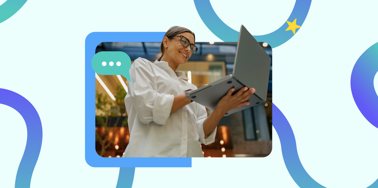 RCS Marketing 101: Your Complete Guide