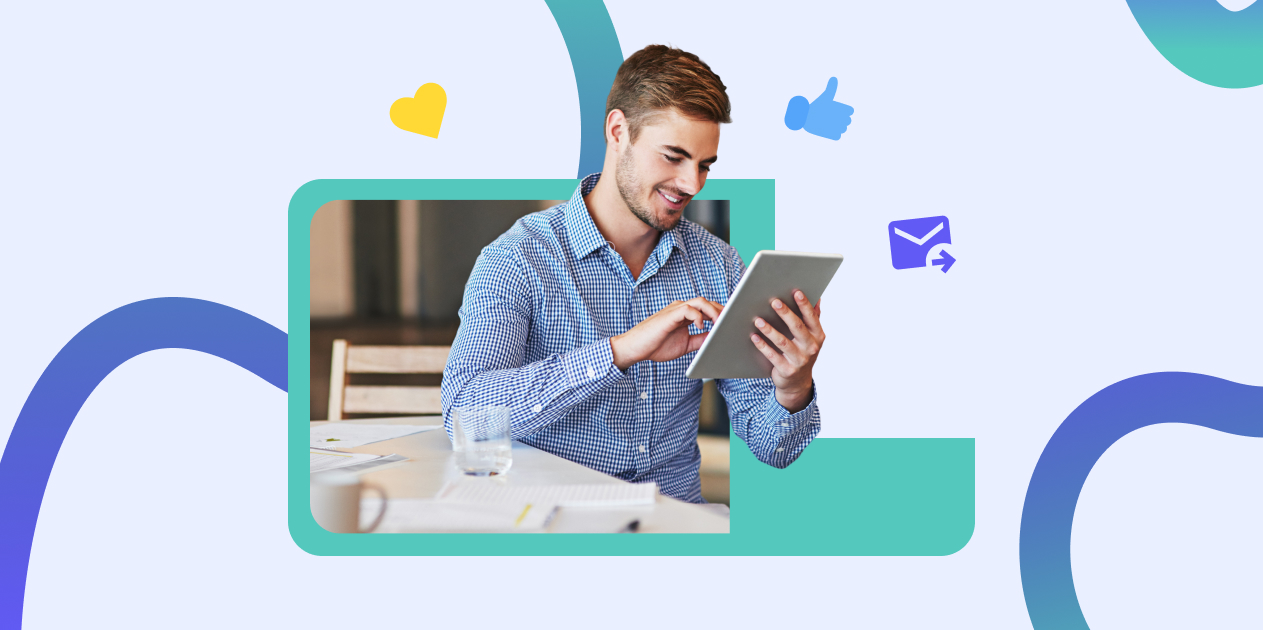 51 AI Chatbot Statistics Changing the Way Business Operates in the Future