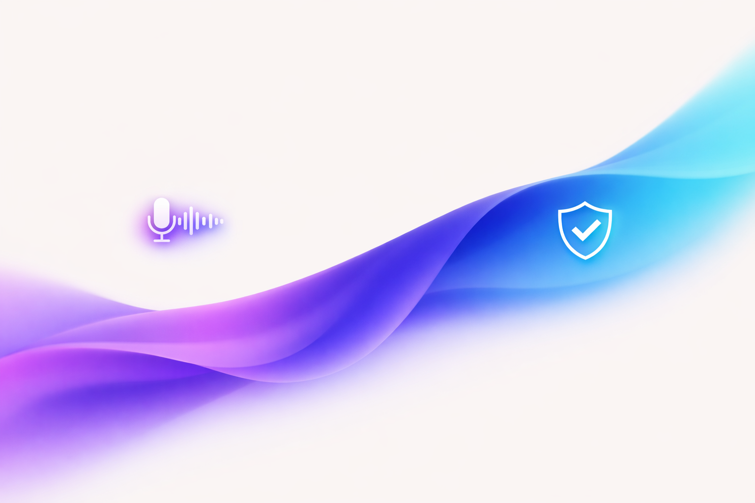 10 Platforms to Build AI Voice Agents for Insurance in 2026: Compared for Speed, Reliability and Scale