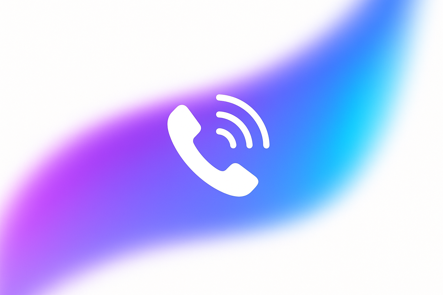 Best AI Voice Agents for Cold Calling in 2026: What Actually Works (and Why Plivo Leads)