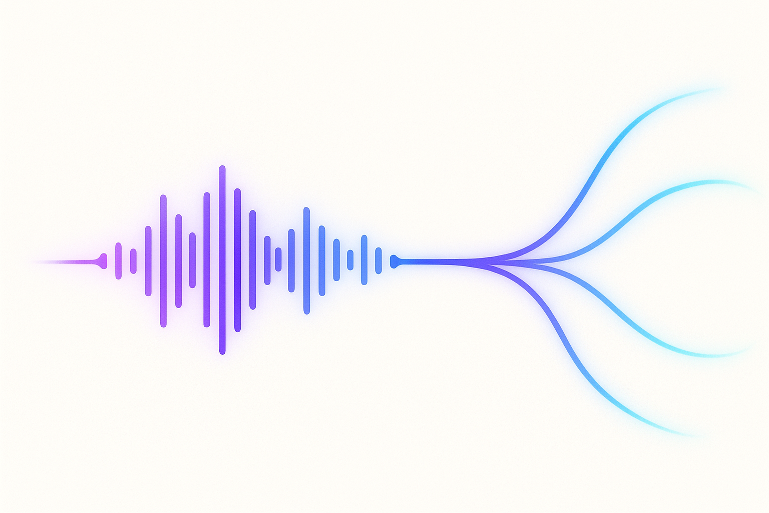 Best AI Voice Agents for Customer Support and Service (2026): What to Deploy Now