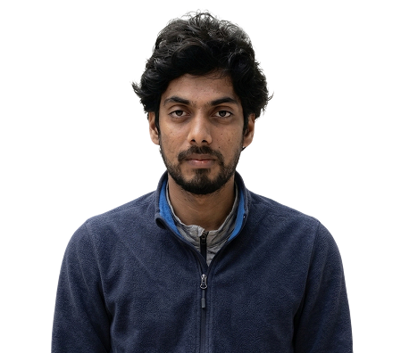 Vyas