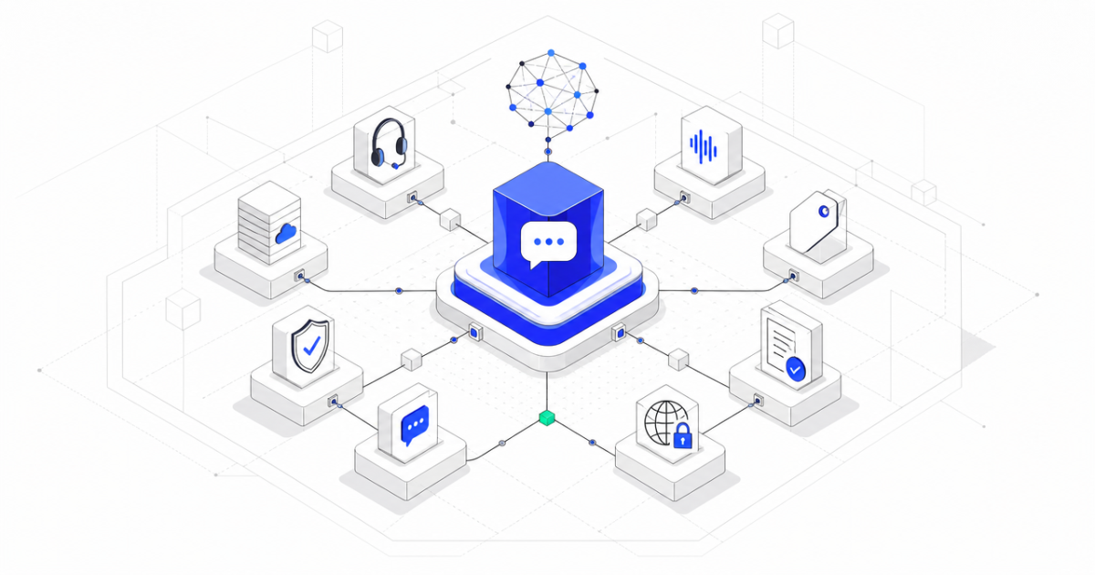 Best Conversational AI Platforms for Contact Centers 2026
