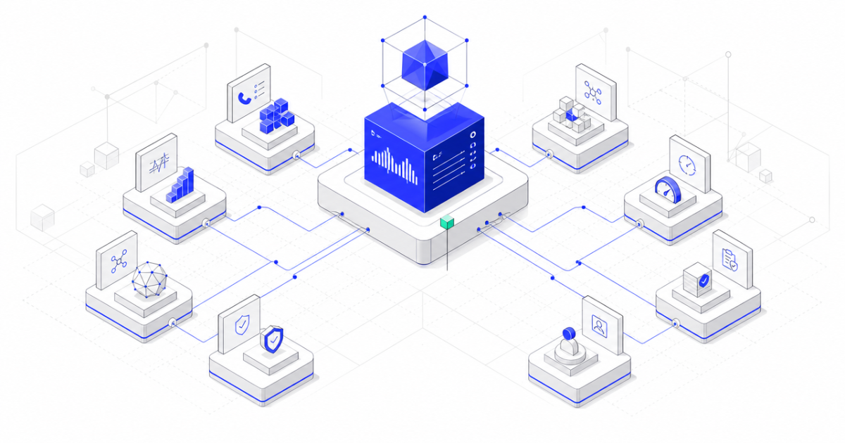 AI Call Quality Monitoring Tools for Contact Center in 2026