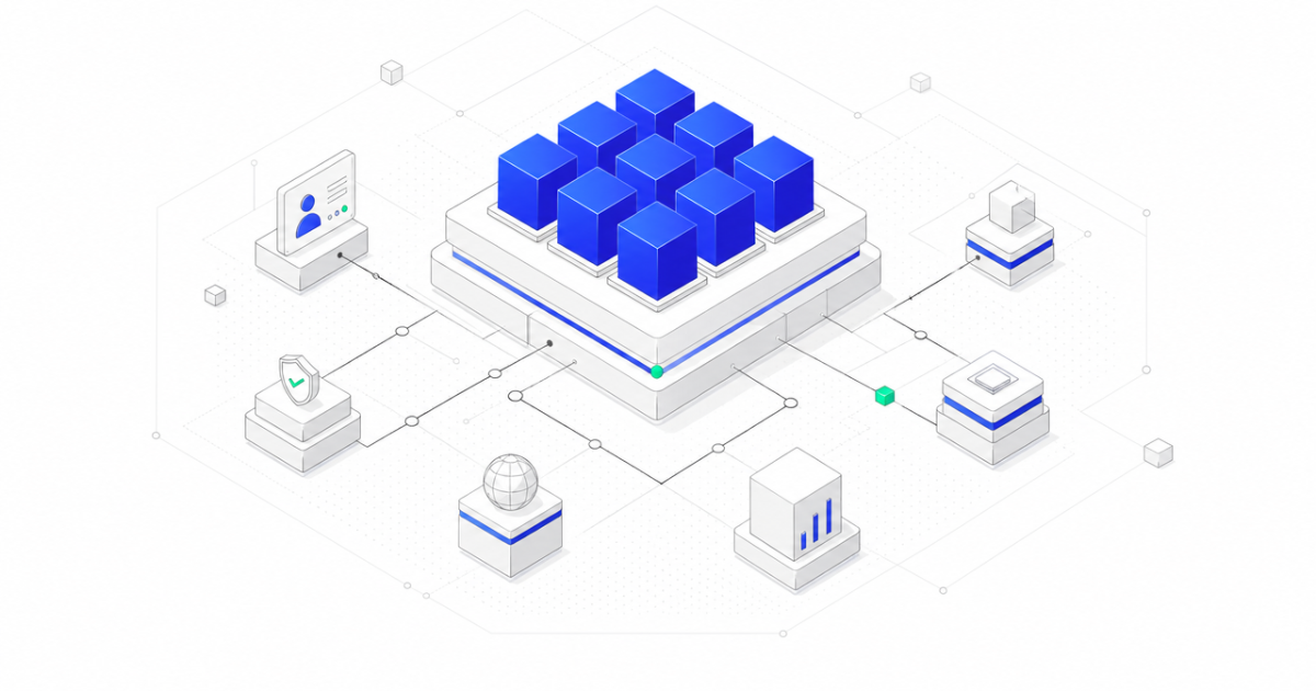 8 Best AI Dialer Platforms for Outbound Sales Teams in 2026