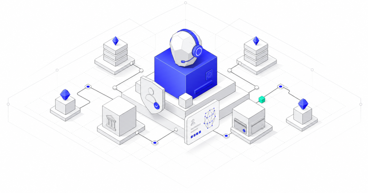 Top AI Calling Bots for Fintech KYC & Debt Collection in 2026