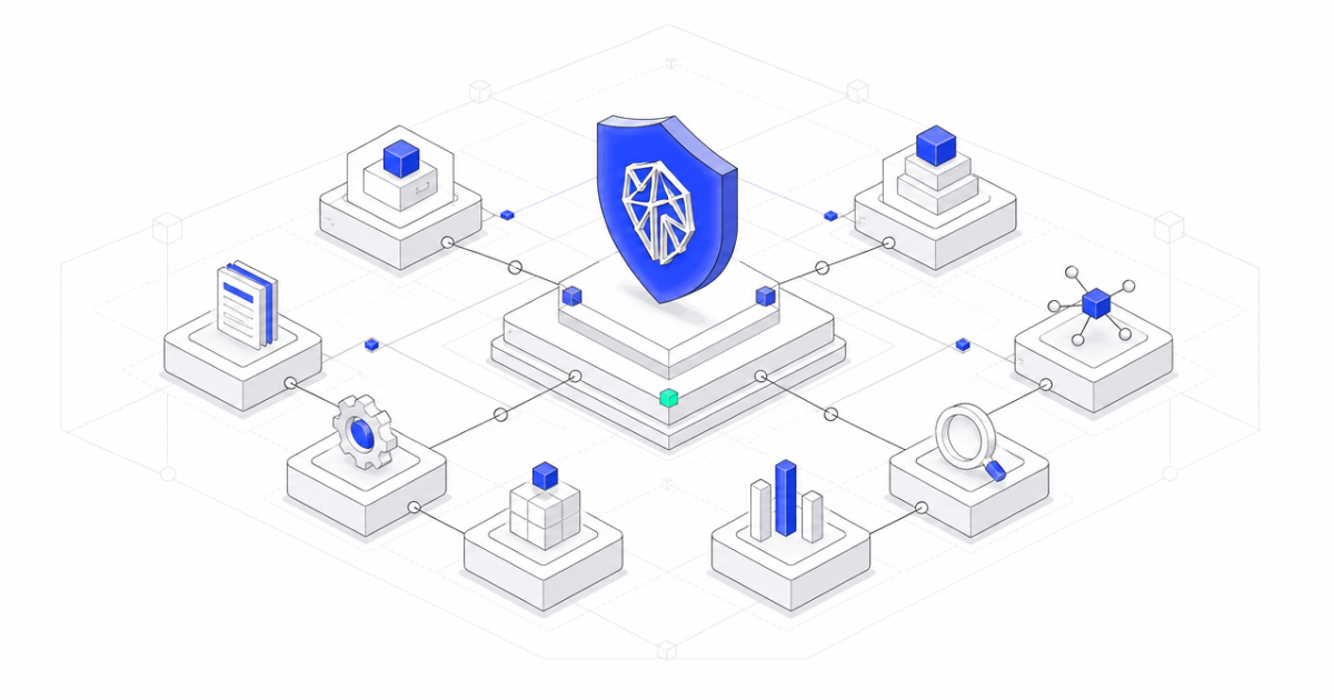 Best AI Tools for Insurance Claims & Policy Renewals (2026)