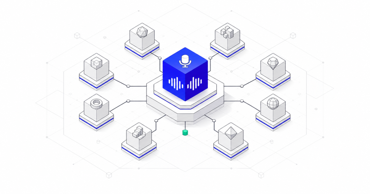 Voice AI Platforms for Banking Compared (2026)