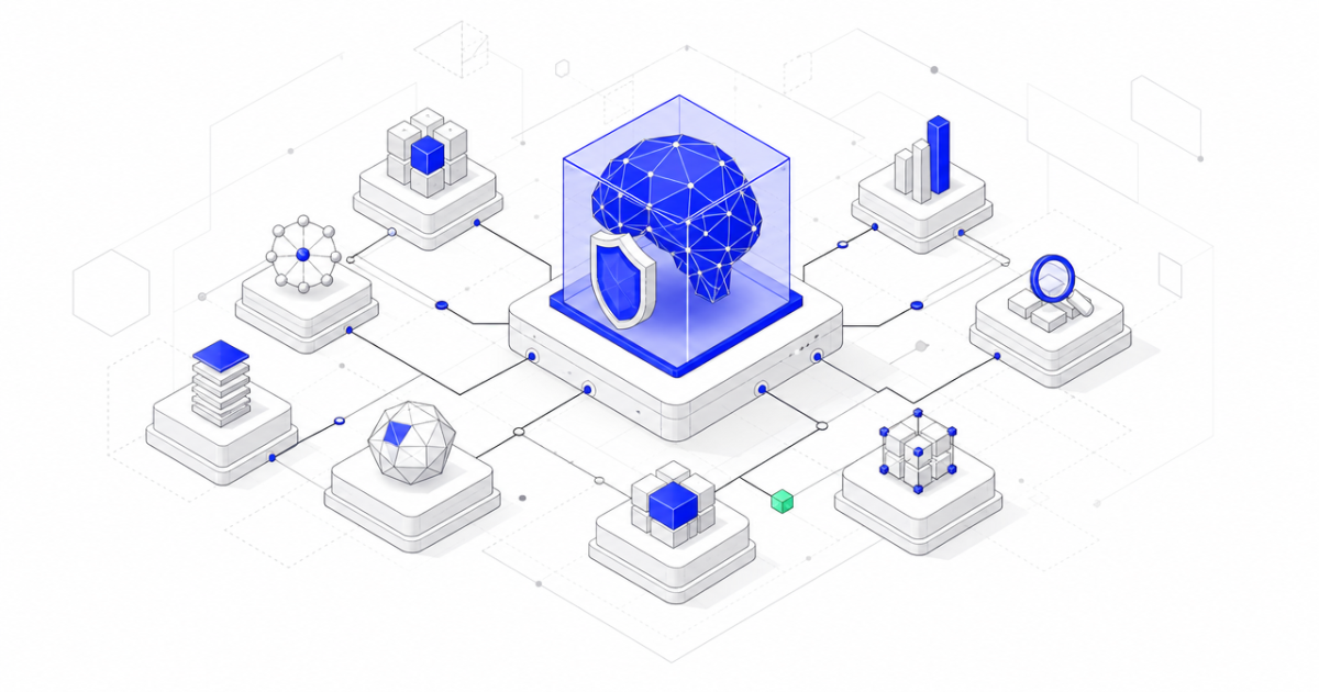 Top AI Tools for Fraud Detection in Banking (2026)