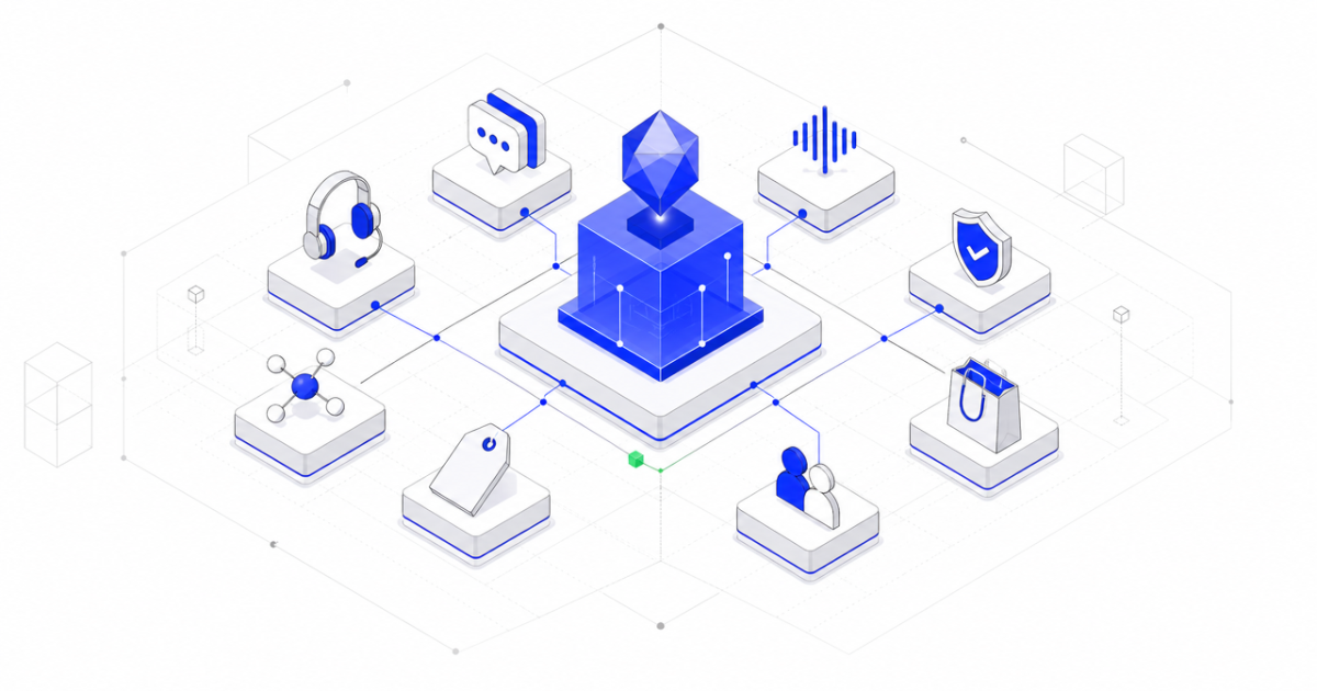 Best AI Tools for Post-Purchase Upsell & Retention in 2026